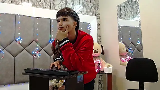 Steve Hotman online show from 03.31.26