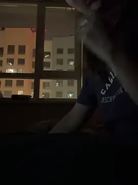 NECMOTPN online show from 03.02.26