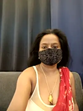 misti-boudii online show from 04.06.26