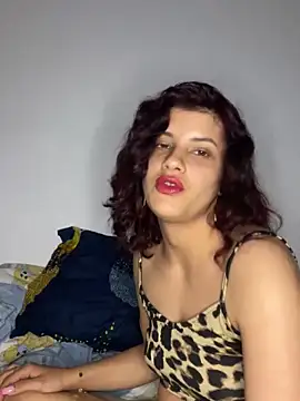 MommySexxy23 online show from 05.10.26