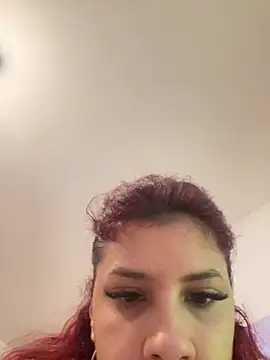 MommySexxy23 online show from 05.22.26