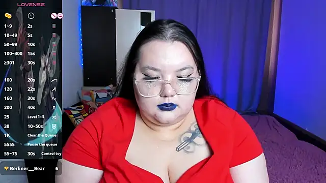 Snapshot of YoshinoSomei chatting on 03.02.26 YoshinoSomei online show from 03.02.26