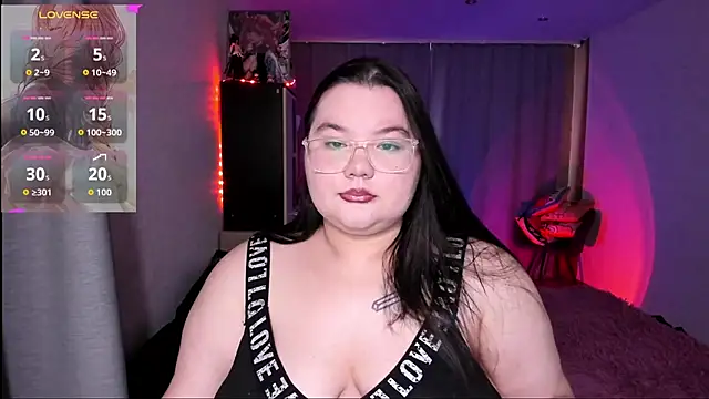 Snapshot of YoshinoSomei chatting on 03.20.26 YoshinoSomei online show from 03.20.26