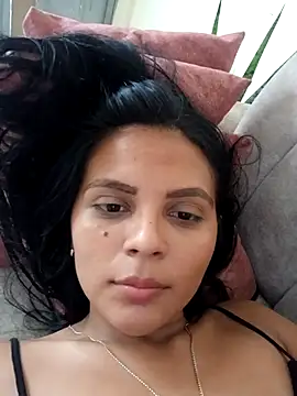 Snapshot of Liss_smith chatting on 03.02.26 Liss smith online show from 03.02.26