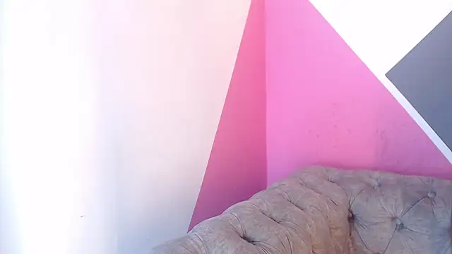 Lord Tayron online show from 03.13.26