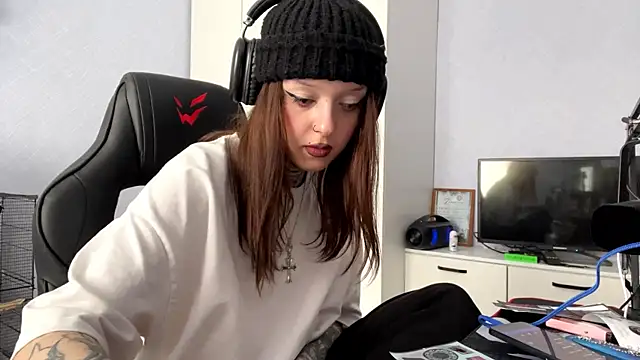 Littleways online show from 03.01.26