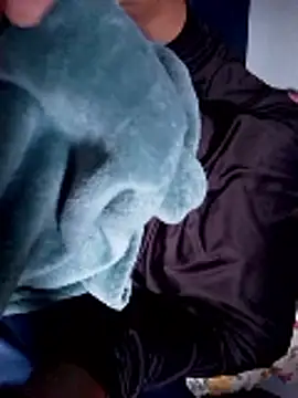 kazinb online show from 03.01.26