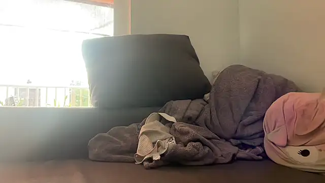 the king107 online show from 04.09.26