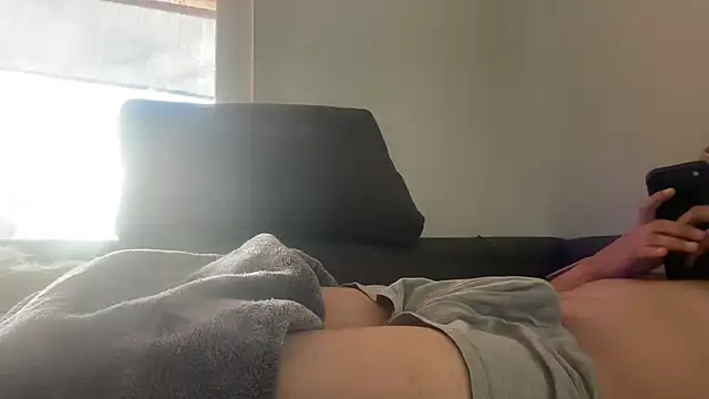 the king107 online show from 04.21.26