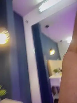 Jadee 01 online show from 04.15.26