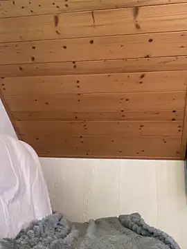 VelvetChloe online show from 03.18.26