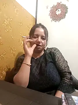 roxana e43 online show from 04.18.26