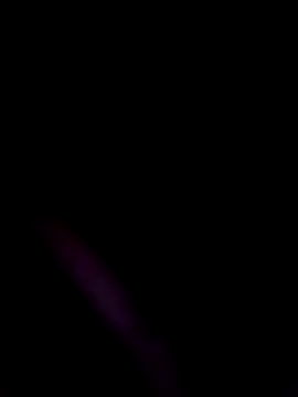 BiancaRoyale online show from 03.24.26