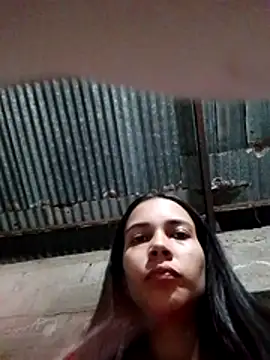 BiancaRoyale online show from 03.29.26