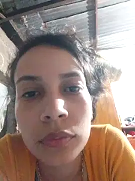Snapshot of BiancaRoyale chatting on 06.21.26 BiancaRoyale online show from 06.21.26