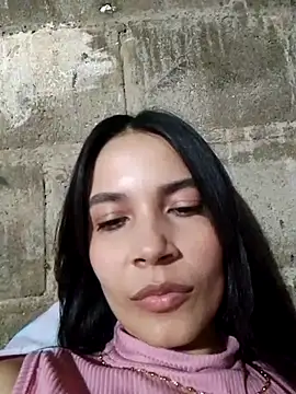 Snapshot of BiancaRoyale chatting on 07.19.26 BiancaRoyale online show from 07.19.26