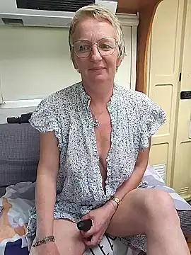 lescoquinsdu40 online show from 03.16.26