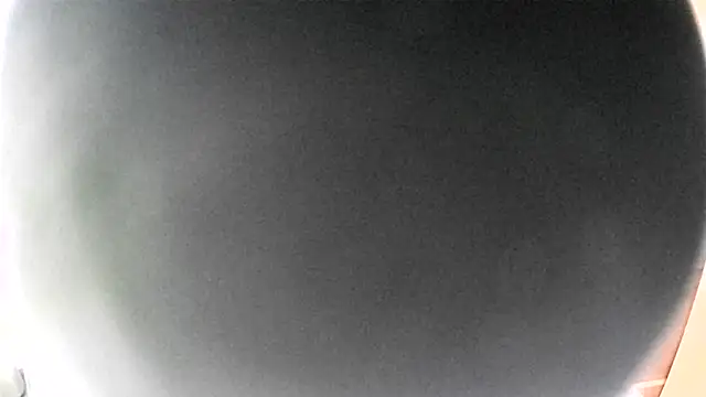 MattePlushyy online show from 02.28.26