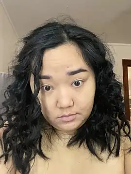 MattePlushyy online show from 03.02.26