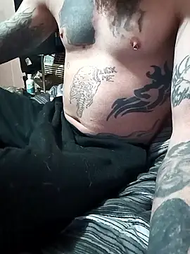 justalittlecountry87 online show from 03.10.26