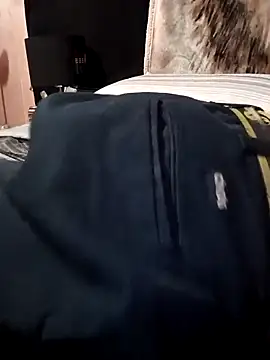 justalittlecountry87 online show from 03.12.26