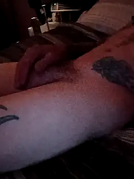 justalittlecountry87 online show from 03.27.26