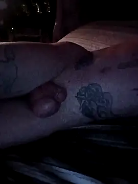 justalittlecountry87 online show from 03.28.26