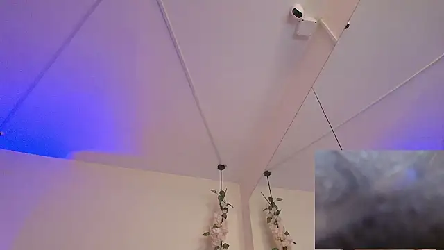 Caandace online show from 03.19.26