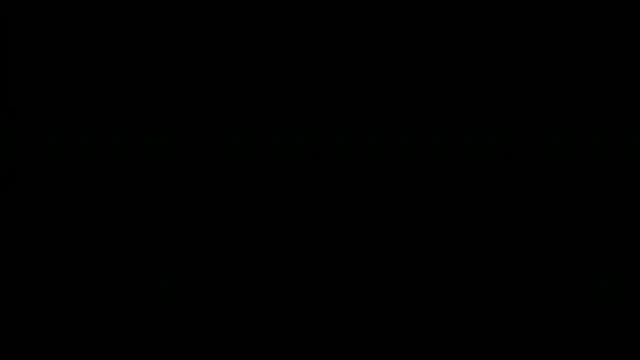 Caandace online show from 06.09.26
