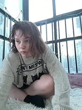 soft focus online show from 03.03.26