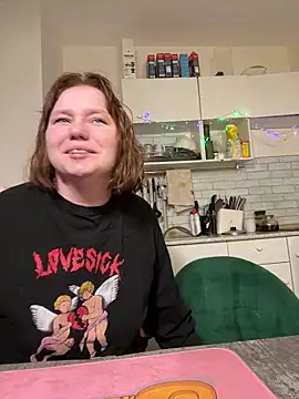 soft focus online show from 03.15.26