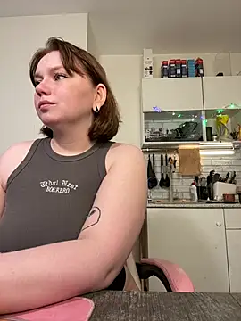 soft focus online show from 03.23.26