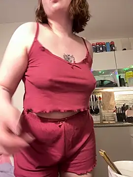 soft focus online show from 03.24.26