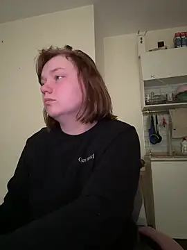 soft focus online show from 04.16.26