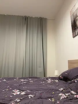 KamilaIv online show from 03.06.26