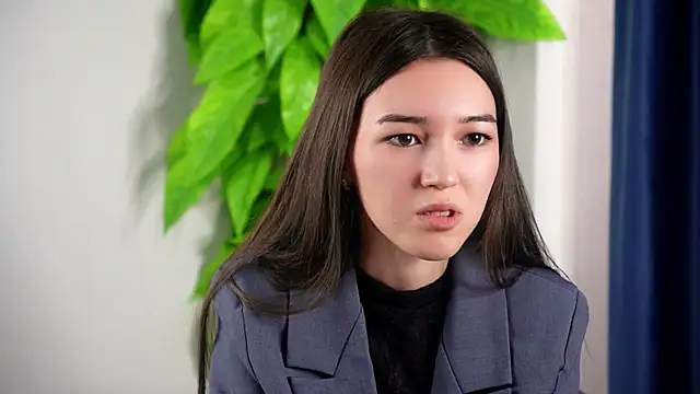 JanisLadd online show from 03.05.26