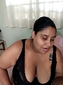 gordinhafogosaa online show from 05.11.26