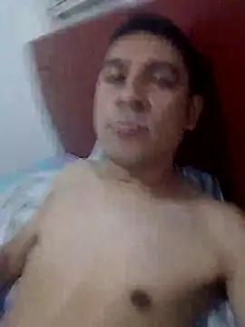 Jisus93 online show from 03.09.26