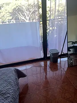 Emi rousse online show from 03.20.26