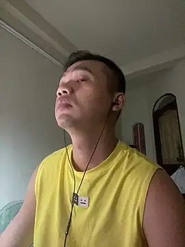 Gockhuatsg online show from 06.10.26
