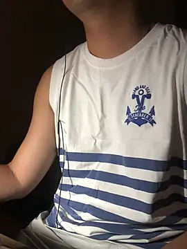 Gockhuatsg online show from 06.14.26