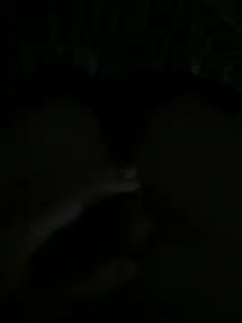 Snapshot of zah782975 chatting on 03.01.26 zah782975 online show from 03.01.26