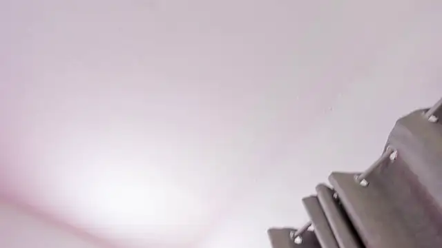 Snapshot of lucy_davies chatting on 03.09.26 lucy davies online show from 03.09.26