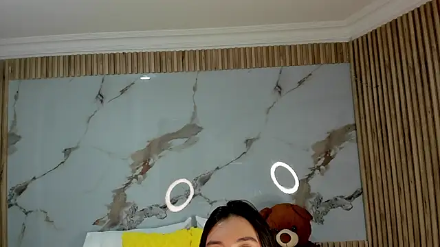 Snapshot of Mily17_ chatting on 07.20.26 Mily17 online show from 07.20.26