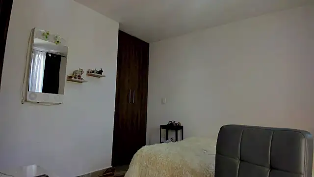 Miranda-cambell online show from 03.20.26