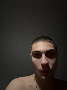 Snapshot of JhonnyBrown23 chatting on 03.02.26 JhonnyBrown23 online show from 03.02.26