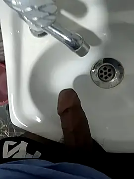 sky05b online show from 03.01.26