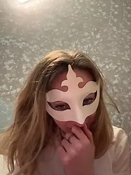 Snapshot of AdamoedEva chatting on 03.30.26 AdamoedEva online show from 03.30.26