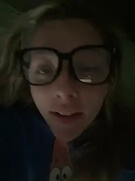 imkhloe online show from 04.27.26