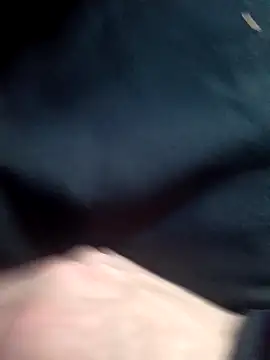 danyelC2 online show from 04.16.26